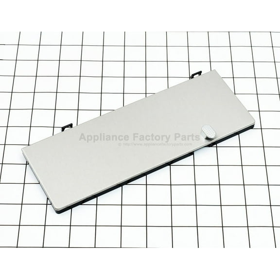 Delonghi COFFEF BEANS CONTAINER LID 5532138800