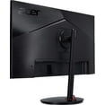 thumbnail image 2 of Acer Nitro 27" WQHD 2560x1440 240Hz 1ms LCD IPS Gaming Monitor, 2 of 11