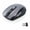 Grey, variant on The Perfect Part 2.4GHz Wireless Mouse with USB Receiver for Computer and Laptop-Purple