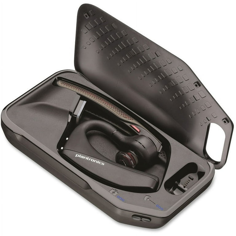 Plantronics voyager 5200 walmart sale