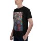 thumbnail image 5 of Camiseta de Manga Corta para Hombres Onepiece, 5 of 5
