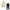 Beige, variant on Fanxing 2025 Clearance Women Men 2 Piece Tracksuit Set Long Sleeve Hoodies Sweatsuits and Sweatpants Outfits Jogger Workout Set M,L,XL,XXL,XXXL