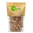thumbnail image 1 of Yupik Organic Natural Figs, 1kg, 1 of 3