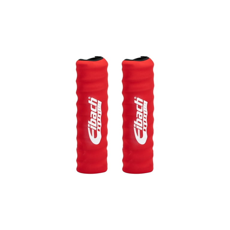 Eibach Spring Bags 10in x 2.5in Eibach Spring Bags 10in x 2.5in