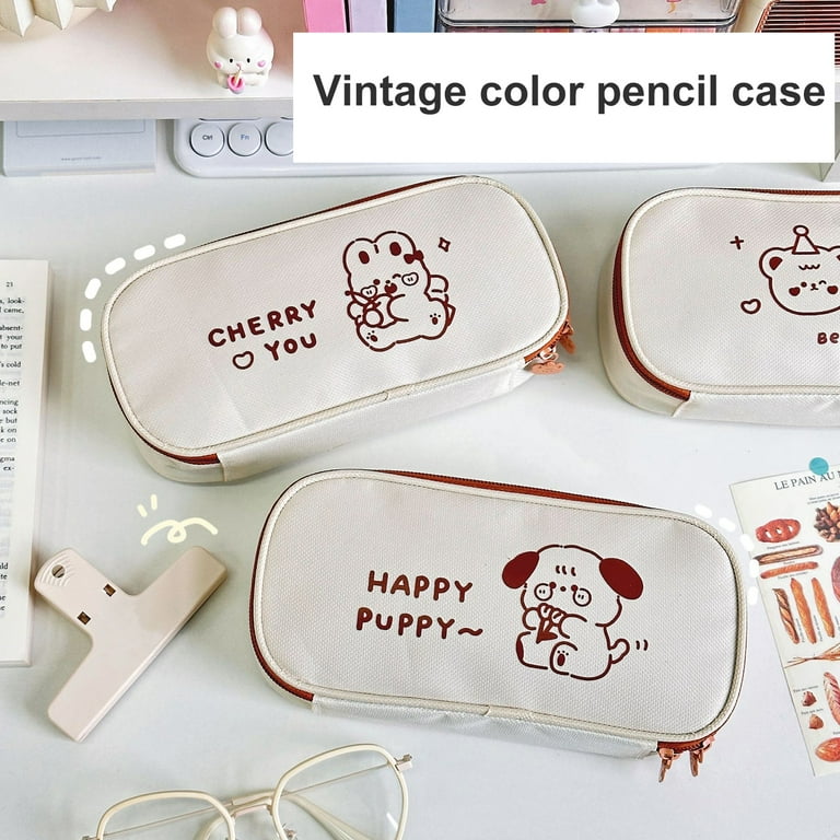 Kawaii Cute Panda Printable Pen Pal Stationery