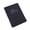 32M, variant on Game Memory Card for Console, 8M/16M/32M/64M/128M/256M Stable Performances, Plug-and-Play Compact Storage Card