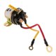 thumbnail image 4 of Interruptor de Desconexión Electromagnética de La Batería Del Vehículo Automático Del Coche, Interruptor de Solenoide Que Enciende / Apaga La Excavado Macarena Reemplazo en el interruptor OFF, 4 of 6
