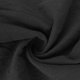 thumbnail image 5 of pstuiky Pantalones cortos de entrenamiento para hombre, Pantalones cortos casuales de lino con bolsillo y cintura elástica para hombre, de color liso Pantalones cortos cargo, 5 of 6