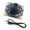 100 degree coloring, variant on AOOOWER Compactly 2MP USB Camera Module Global Shutter 120FPS for Devices Scanning
