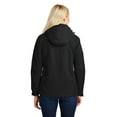 thumbnail image 2 of Port Authority Women's All Season II Jacket, 2 of 2
