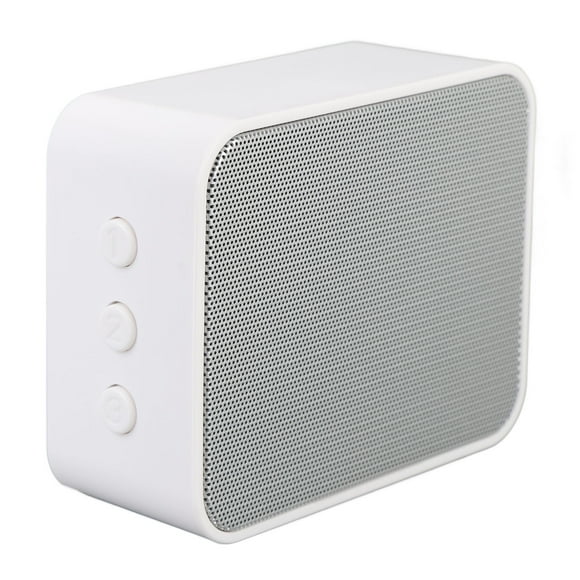 White Noise Sound Machine, 26 Sounds Sound Machine for Sleep for Travel Home Use for Baby
