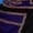 Purple-B(130), variant on 2026 New Girls Pop Singer Outfit Set for Pendant Dance, Stage Party Theme Dress Up, Birthday Gifts, party Stage Star Cosplay Dress Up(Purple-B(130))