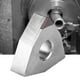 thumbnail image 3 of Herramienta de torneado ANGGREK inserto de torneado de carburo profesional para material de pulverización térmica para aleación dura, 3 of 8