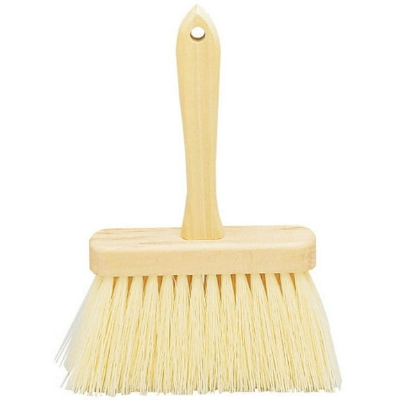 DQB Industries 11943 Masonry Brush