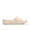 Cream, variant on Drift Twist Womens Wedges