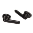 thumbnail image 4 of Auriculares inalámbricos Bluetooth, auriculares inalámbricos Bluetooth con LED, auriculares inalámbricos estéreo con funciones de vanguardia, 4 of 12