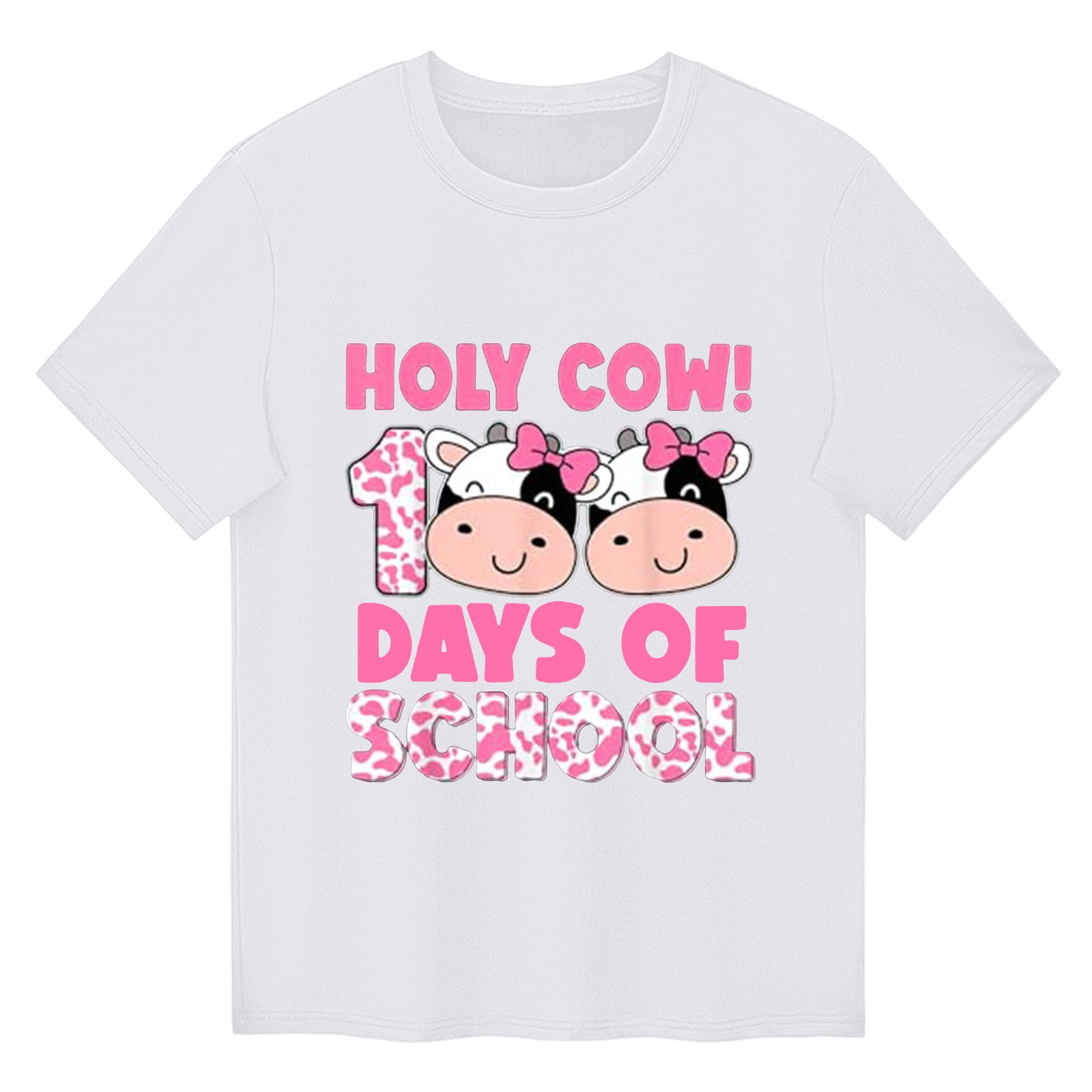 Trendy pjs for teenage girl hotsell