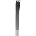 thumbnail image 2 of 1 7/8"W x 20"D x 20"H Turner Architectural Grade PVC Corbel, 2 of 9