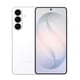 thumbnail image 1 of Samsung S26 256GB 12GB Blanco, 1 of 7