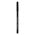 thumbnail image 2 of (2 pack) Neutrogena Smokey Kohl Water-Resistant Eyeliner, Jet Black, 0.014 oz, 2 of 9