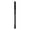Jet Black, variant on Neutrogena Smokey Kohl Water-Resistant Eyeliner, Jet Black, 0.014 oz