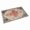 Style 1, variant on ANXPTIME Crystal Velvet Doormat Welcome Floor Mats Home Decorations Antislip DoorMats