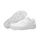 thumbnail image 5 of Tenis Reebok ATR CHILL Unisex Deportivo blanco 23, 5 of 7
