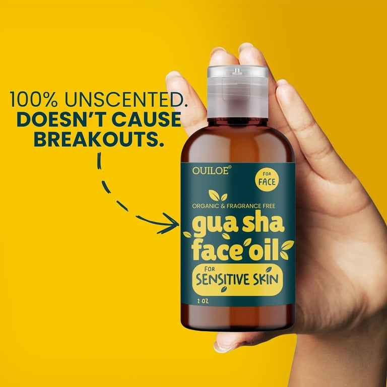 glutathione face massage oil for dry skin benefits Buy Online From Top Rated Brands At Best Prices In India Glutathione  your skins supposed