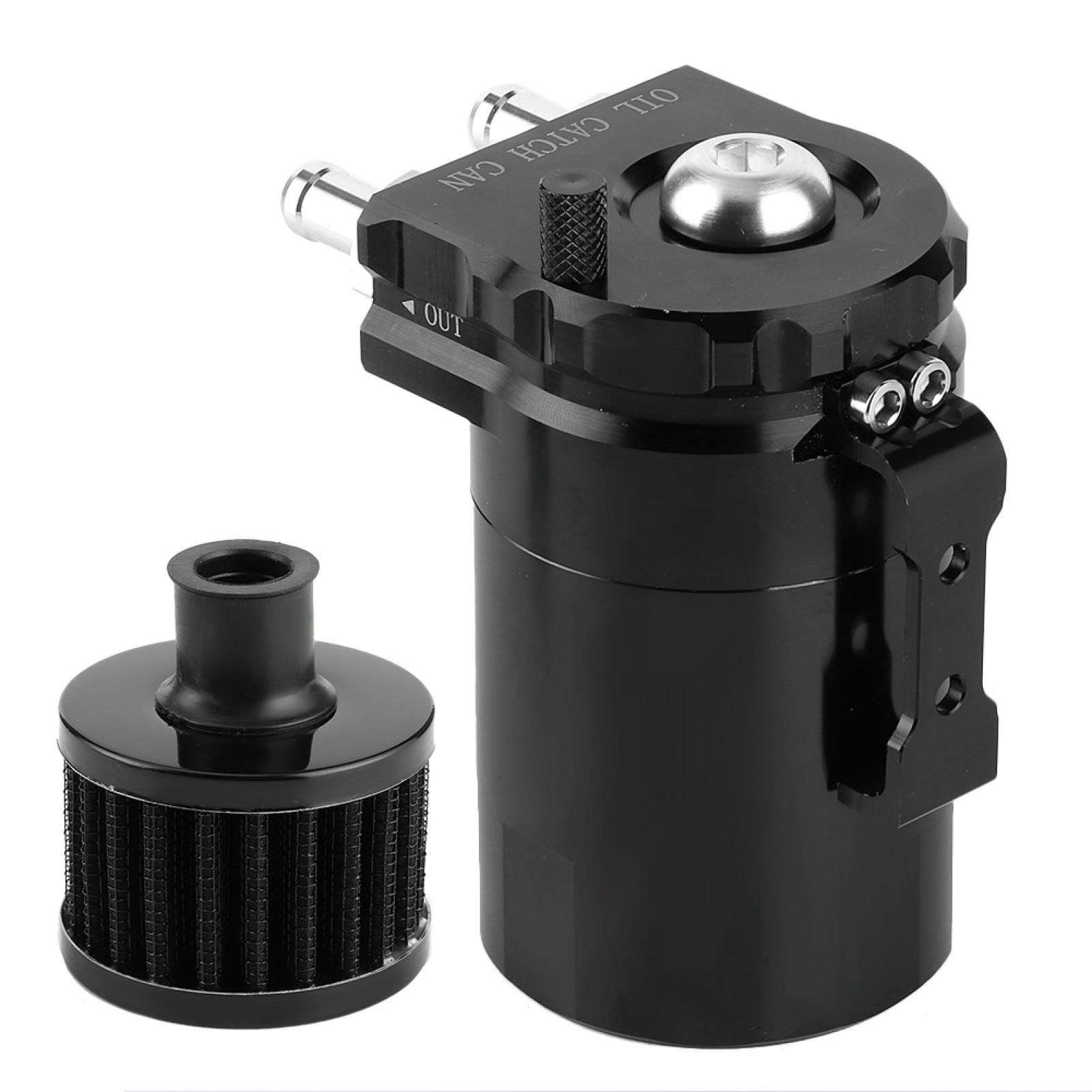 LAFGUR Engine Breather Kit,Fuel Tank Breather Kit,Universal Fuel Tank