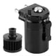 thumbnail image 1 of Kit de lata de captura de aceite, tanque de combustible universal, depósito de captura de aceite, tanque de captura de aceite construido para precisión, 1 of 9
