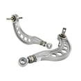 thumbnail image 2 of Skunk2 Racing 516-05-0620 Pro Series Rear Camber Kit Fits 06-11 Civic, 2 of 6