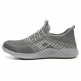 thumbnail image 1 of Chaussures de Randonnée Légères et Sûres, 1 of 1