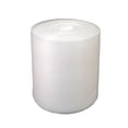 thumbnail image 3 of Foam Wrap Roll 150ft x 24 Inch Wide 3/32 Inch Thick for Shipping, Moving, and Packaging Cushion, 3 of 4