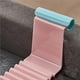 thumbnail image 5 of Riwesomey Sujetador de sábana antideslizante de 6 uds., Clip de fijación de sábana impermeable, soporte de sábana de plástico firme para cama, Artesanía Azul Riwesomey TO005355-04, 5 of 6