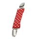 thumbnail image 3 of Clips Inteprter para blusa Cintura multifuncional Accesorios de ropa Tipo 2, 3 of 6
