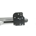 thumbnail image 3 of Ciar Linear Actuator Motor For Power Recliners and Lift Chair N500092797, 3 of 3