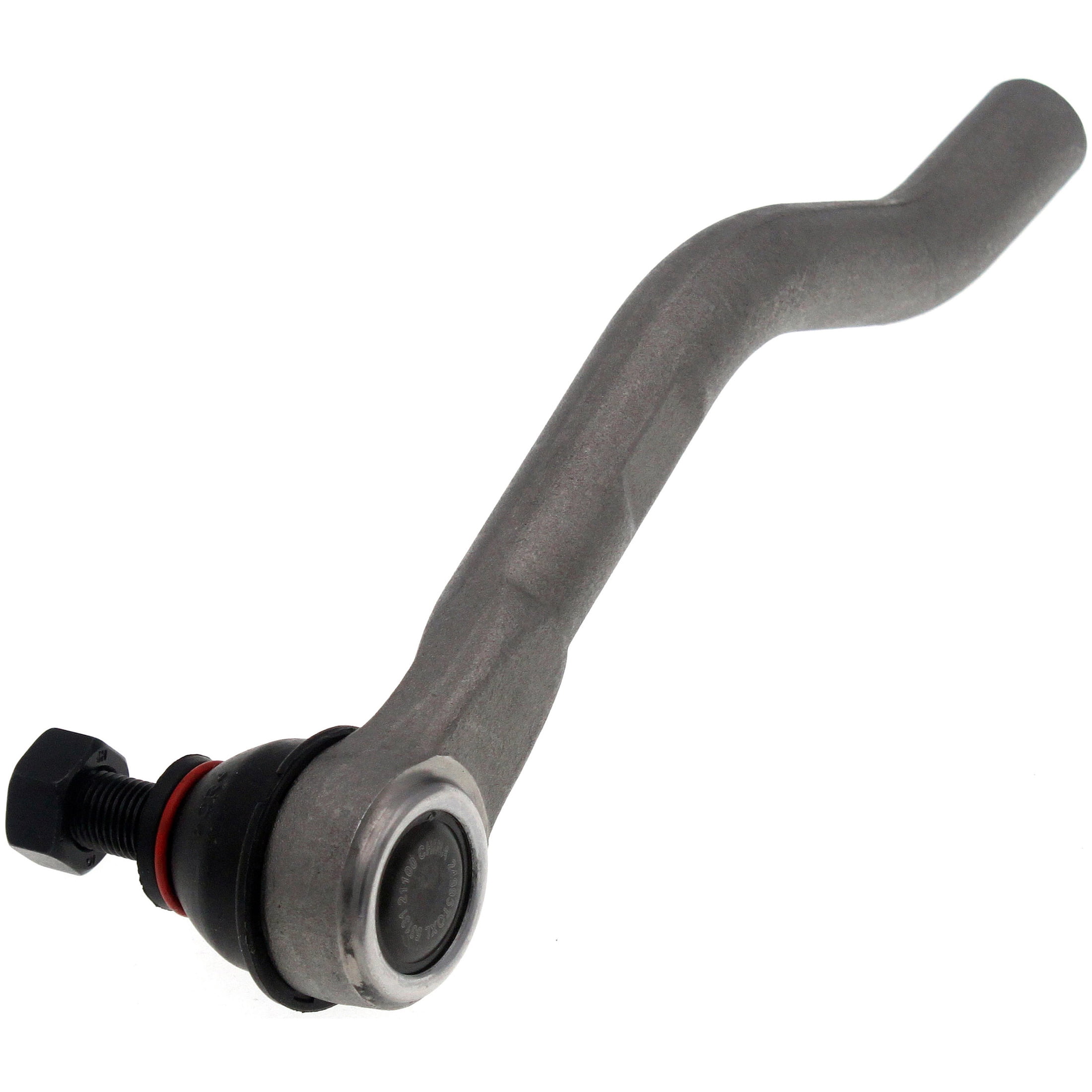 Dorman 544-204 Front Right Outer Steering Tie Rod End for Specific Acura / Honda Models