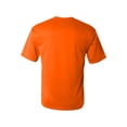 thumbnail image 3 of C2 Sport Performance T-Shirt, 3 of 3