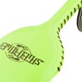 thumbnail image 4 of Redempat Boxing Training Target Punch Pad Glove Focus MMA Karate Versatile and Impact Resistant green 36x20x22cm 1Set, 4 of 6