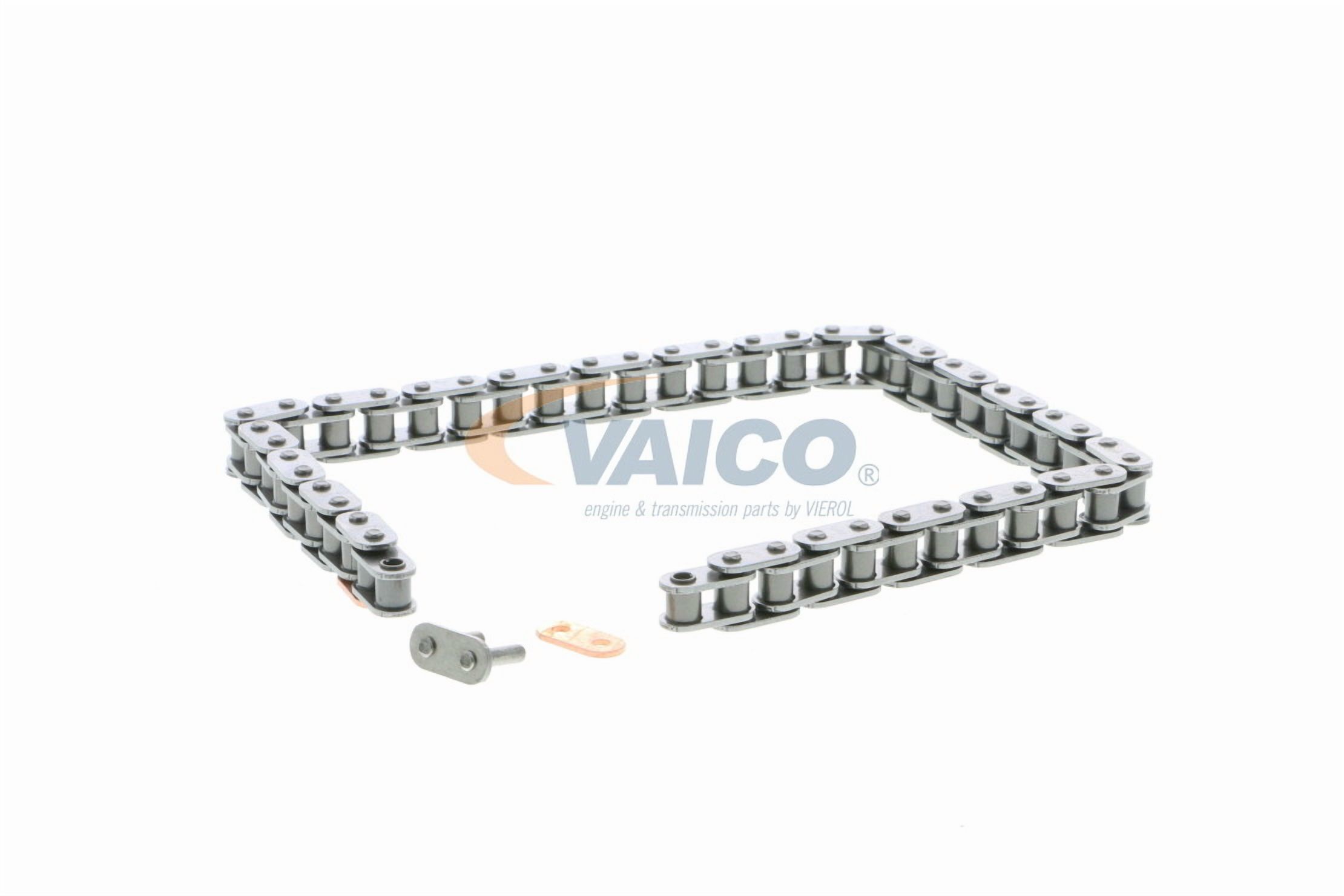 VEMO V30-2319 Vaico