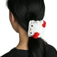 thumbnail image 5 of Hello Kitty 2-Pack Women's Hair Clip Set, 5 of 6