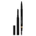 thumbnail image 2 of Cosméticos Shiseido Brow InkTrio 2 Maquillaje para Dama, 2 of 7