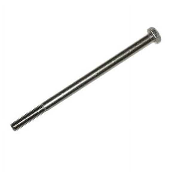 Bolt M8 x 135mm Pro #: 135MM X-Ref #:
