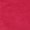 Solid Red, variant on El Rey Viene Men's Cotton Crew Tee