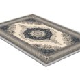 thumbnail image 5 of IsecretJoy Washable Kitchen Rugs Sets of 3, Non Slip Kitchen Mats for Floor Waterproof & Stain Resistant Runner Rug for Kitchen, Laundry Room, Hallway, 5 of 11