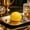 Yellow, variant on Artificial Lemons Fake Fruit Props, Lifelike Simulated Lemons for Home Kitchen Decoration, Wedding Party Table Centerpieces in Yellow Green