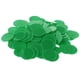 thumbnail image 2 of Niños DIY Craft Accs Chip Make Chips Texas Poker Game Counter Party Game Set, 2 of 7