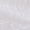 White, variant on INSPIRE CHIC Mother's Day Women's Slips Anti-Static Lace Half Above Knee Solid Underskirt S White