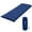 Blue, variant on Costway Portable & Lightweight Folding Foam Sleeping Cot for Camping Blue