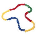 thumbnail image 4 of Banda de resistencia multifuncional Colamx Circunferencia 24 m, 4 of 8